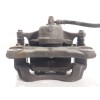 Recambio de pinza freno delantera derecha para mazda 3 sedán (bm_, bn_) 2.2 d referencia OEM IAM   