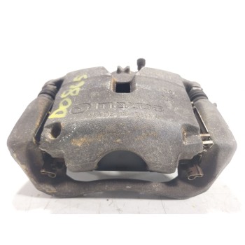 PINZA FRENO DELANTERA IZQUIERDA B4Y73399ZB 