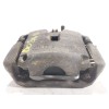 Recambio de pinza freno delantera izquierda para mazda 3 sedán (bm_, bn_) 2.2 d referencia OEM IAM   