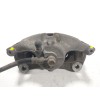 Recambio de pinza freno delantera izquierda para mazda 3 sedán (bm_, bn_) 2.2 d referencia OEM IAM   
