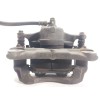 Recambio de pinza freno delantera izquierda para mazda 3 sedán (bm_, bn_) 2.2 d referencia OEM IAM   