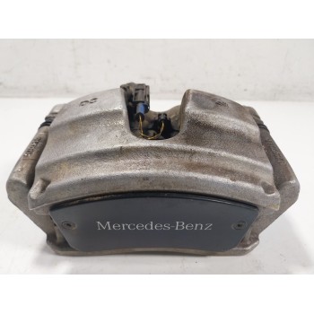 PINZA FRENO DELANTERA DERECHA A1774213400 