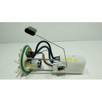 AFORADOR 2HJ919050H MB3Q9H307AC 