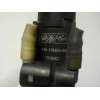 Recambio de bomba limpia para ford transit courier ambiente referencia OEM IAM 1791581 BV6117K624BB 