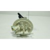 Recambio de aforador para volkswagen amarok (t1a, t1b) 2.0 tdi 4motion referencia OEM IAM 2HJ919050H MB3Q9H307AC 