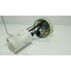 Recambio de aforador para volkswagen amarok (t1a, t1b) 2.0 tdi 4motion referencia OEM IAM 2HJ919050H MB3Q9H307AC 