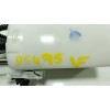 Recambio de aforador para volkswagen amarok (t1a, t1b) 2.0 tdi 4motion referencia OEM IAM 2HJ919050H MB3Q9H307AC 