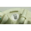 Recambio de aforador para volkswagen amarok (t1a, t1b) 2.0 tdi 4motion referencia OEM IAM 2HJ919050H MB3Q9H307AC 