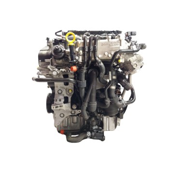 MOTOR COMPLETO 04L100033J CKFC 