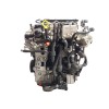 Recambio de motor completo para seat leon (5f1) 2.0 tdi referencia OEM IAM 04L100033J CKFC 