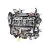 Recambio de motor completo para seat leon (5f1) 2.0 tdi referencia OEM IAM 04L100033J CKFC 