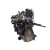 Recambio de motor completo para seat leon (5f1) 2.0 tdi referencia OEM IAM 04L100033J CKFC 