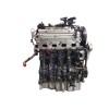Recambio de motor completo para seat leon (5f1) 2.0 tdi referencia OEM IAM 04L100033J CKFC 