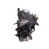 Recambio de motor completo para seat leon (5f1) 2.0 tdi referencia OEM IAM 04L100033J CKFC 