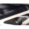Recambio de motor completo para seat leon (5f1) 2.0 tdi referencia OEM IAM 04L100033J CKFC 