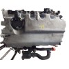 Recambio de motor completo para seat leon (5f1) 2.0 tdi referencia OEM IAM 04L100033J CKFC 