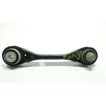 BRAZO SUSPENSION SUPERIOR TRASERO IZQUIERDO 33306878017 6878017 