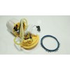 Recambio de aforador para bmw x6 (g06, f96) xdrive 30 d mild-hybrid referencia OEM IAM 16115A1C945 5A1C945 