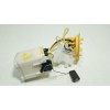 Recambio de aforador para bmw x6 (g06, f96) xdrive 30 d mild-hybrid referencia OEM IAM 16115A1C945 5A1C945 
