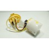 Recambio de aforador para bmw x6 (g06, f96) xdrive 30 d mild-hybrid referencia OEM IAM 16115A1C945 5A1C945 