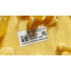 Recambio de aforador para bmw x6 (g06, f96) xdrive 30 d mild-hybrid referencia OEM IAM 16115A1C945 5A1C945 
