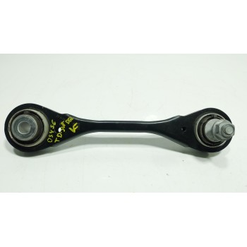 BRAZO SUSPENSION SUPERIOR TRASERO DERECHO 33306878018 6878018 