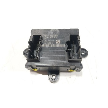 MODULO ELECTRONICO LR117887 JPLA14D618BA 