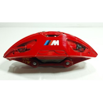 PINZA FRENO DELANTERA DERECHA 34116897350 689734403 