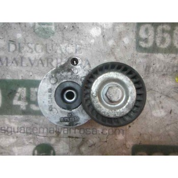 TENSOR CORREA AUXILIAR 55562245 