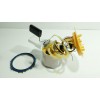 Recambio de aforador para bmw x5 (g05, f95) xdrive 30 d mild-hybrid referencia OEM IAM 16115A1C945 5A1C945 