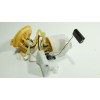 Recambio de aforador para bmw x5 (g05, f95) xdrive 30 d mild-hybrid referencia OEM IAM 16115A1C945 5A1C945 