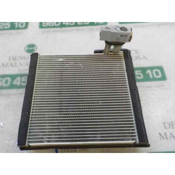 EVAPORADOR AIRE ACONDICIONADO 8850102500 