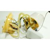 Recambio de aforador para bmw x5 (g05, f95) xdrive 30 d mild-hybrid referencia OEM IAM 16115A1C945 5A1C945 