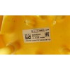 Recambio de aforador para bmw x5 (g05, f95) xdrive 30 d mild-hybrid referencia OEM IAM 16115A1C945 5A1C945 