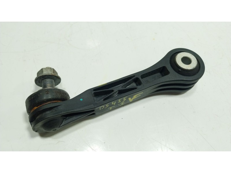 Recambio de tirante trasero izquierdo para bmw x5 (g05, f95) xdrive 40 d mild-hybrid referencia OEM IAM 33556882924 6882924 