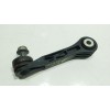 Recambio de tirante trasero izquierdo para bmw x5 (g05, f95) xdrive 40 d mild-hybrid referencia OEM IAM 33556882924 6882924 