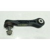 Recambio de tirante trasero izquierdo para bmw x5 (g05, f95) xdrive 40 d mild-hybrid referencia OEM IAM 33556882924 6882924 