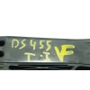 Recambio de tirante trasero izquierdo para bmw x5 (g05, f95) xdrive 40 d mild-hybrid referencia OEM IAM 33556882924 6882924 