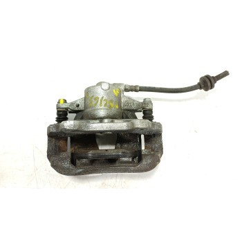 PINZA FRENO DELANTERA DERECHA 77363934 Z0H5422 