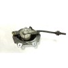 Recambio de pinza freno delantera derecha para fiat 500l (351_, 352_) 1.4 (199lyb1b) referencia OEM IAM 77363934 Z0H5422 