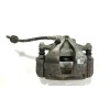 Recambio de pinza freno delantera derecha para fiat 500l (351_, 352_) 1.4 (199lyb1b) referencia OEM IAM 77363934 Z0H5422 