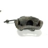 Recambio de pinza freno delantera derecha para fiat 500l (351_, 352_) 1.4 (199lyb1b) referencia OEM IAM 77363934 Z0H5422 