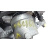 Recambio de pinza freno delantera derecha para fiat 500l (351_, 352_) 1.4 (199lyb1b) referencia OEM IAM 77363934 Z0H5422 
