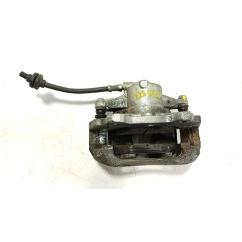 PINZA FRENO DELANTERA IZQUIERDA 77363933 Z0H5422 