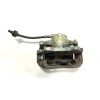 Recambio de pinza freno delantera izquierda para fiat 500l (351_, 352_) 1.4 (199lyb1b) referencia OEM IAM 77363933 Z0H5422 