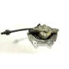 Recambio de pinza freno delantera izquierda para fiat 500l (351_, 352_) 1.4 (199lyb1b) referencia OEM IAM 77363933 Z0H5422 
