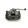 Recambio de pinza freno delantera izquierda para fiat 500l (351_, 352_) 1.4 (199lyb1b) referencia OEM IAM 77363933 Z0H5422 
