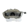 Recambio de pinza freno delantera izquierda para fiat 500l (351_, 352_) 1.4 (199lyb1b) referencia OEM IAM 77363933 Z0H5422 