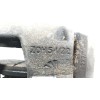 Recambio de pinza freno delantera izquierda para fiat 500l (351_, 352_) 1.4 (199lyb1b) referencia OEM IAM 77363933 Z0H5422 
