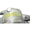 Recambio de pinza freno delantera izquierda para fiat 500l (351_, 352_) 1.4 (199lyb1b) referencia OEM IAM 77363933 Z0H5422 